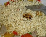 Foto langkah ke 6 dari resep 159. Bakmi Jawa / Mie Godog.