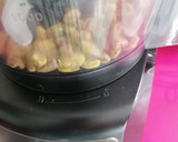 Foto del paso 3 de la receta: Helado de pistachos