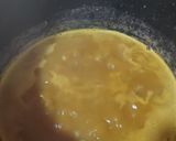 Foto del paso 4 de la receta: Frijoles Caseros fáciles