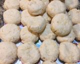 Foto del paso 4 de la receta: Chipacitos fáciles 🥰