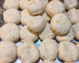 Foto del paso 4 de la receta: Chipacitos fáciles 🥰