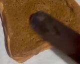 Foto langkah ke 6 dari resep 361. Roti Boy Roti Tawar.