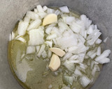 Foto del paso 2 de la receta: Fabada asturiana 🫘🍲