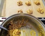 Moszkauer, cukor nélkül recept fázis 3 fotója
