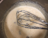 Foto del paso 4 de la receta: Pastel de sémola
