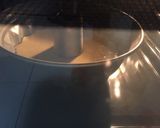 Foto del paso 7 de la receta Bizcocho de zanahoria y manzana Thermomix