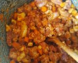 Gulyásleves gazdagon recept fázis 7 fotója