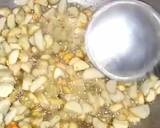 Villege style fry arvi #Cookpadsehri recipe step 1 photo