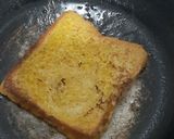 Foto langkah ke 3 dari resep Toast bread.