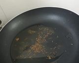 પુલાવ(Pulav recipe in Gujarati) રેસીપી સ્ટેપ5ફોટો