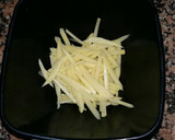 Foto del paso 1 de la receta: Bacalao dorado