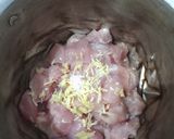 Foto langkah ke 1 dari resep Ayam fillet krispi.