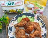 Foto langkah ke 5 dari resep Ayam Goreng Ketumbar.