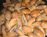 صورة لخطوة 1 من وصفة نقنقه الجندوفلي