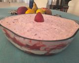 Epres Tiramisuđ recept fĂĄzis 7 fotĂłja