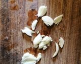 Foto del paso 2 de la receta: Alitas de pollo al horno acompañadas con puré de papas