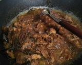 Foto langkah ke 1 dari resep Mie Ayam Sederhana like as si Abang Jualan.