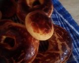 صورة لخطوة 4 من وصفة كعك