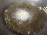 फुलकोबी भजे (fulkobi bhaje recipe in marathi)