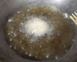 फुलकोबी भजे (fulkobi bhaje recipe in marathi) रेसिपी स्टेप 3 फोटो 