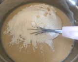 Foto del paso 4 de la receta: Budín de limón
