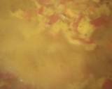 Kalyan Rasam recipe step 4 photo