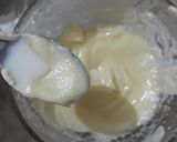 Foto del paso 17 de la receta: Roles de canela🌼