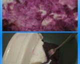 Foto langkah ke 10 dari resep Ice cream buah naga.