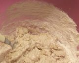 Foto del paso 1 de la receta: Masa para Tartas