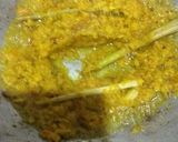 Foto langkah ke 2 dari resep Ayam percik.