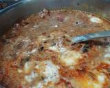 Spicy Urad dal recipe step 6 photo