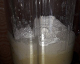 Foto del paso 3 de la receta: Budín de banana en licuadora extra fácil