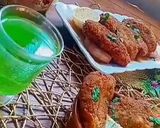 صورة لخطوة 3 من وصفة شوصون بالشيفلوغ 🤪