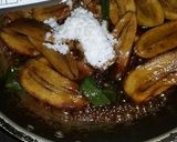 Foto langkah ke 3 dari resep Pisang karamel.