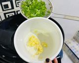 Foto langkah ke 4 dari resep Batagor Dos | Batagor Tanpa Ikan.