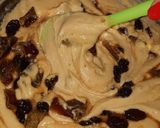 Foto del paso 3 de la receta: Torta Postre 🍰