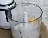 Foto langkah ke 4 dari resep Smoothies Buah Viral Ide Jualan Bulan Puasa 2024.