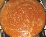 Foto del paso 2 de la receta: Lasaña o Lasagne como sea 😂