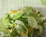 Foto langkah ke 5 dari resep 634. Pepes Ikan Patin Nanas.