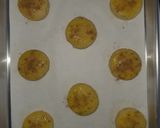 Foto del paso 8 de la receta: Scones de fresa