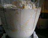 Foto del paso 9 de la receta: Gratín de vegetales bañados con leche al ajo y canela