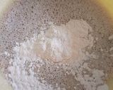 Foto del paso 1 de la receta: Pastel de Sardina
