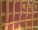 Foto del paso 4 de la receta: Pasta frola ☺ (masa que sirve para varias opciones)