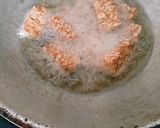 Foto langkah ke 4 dari resep Sambal Goreng Ati Ampela Tahu Tempe.