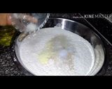 صورة لخطوة 1 من وصفة ميني بيتزا