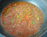 Foto del paso 4 de la receta: Arroz con costillas adobadas