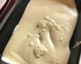 Foto del paso 2 de la receta Canelones de atún