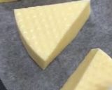 氣炸烤牛奶-美善品的食譜步驟4照片
