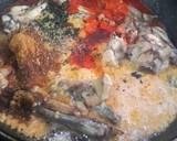 Royal Mughlai Chicken recipe step 4 photo
