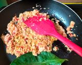 Foto langkah ke 2 dari resep Tongkol Suwir Pedas.